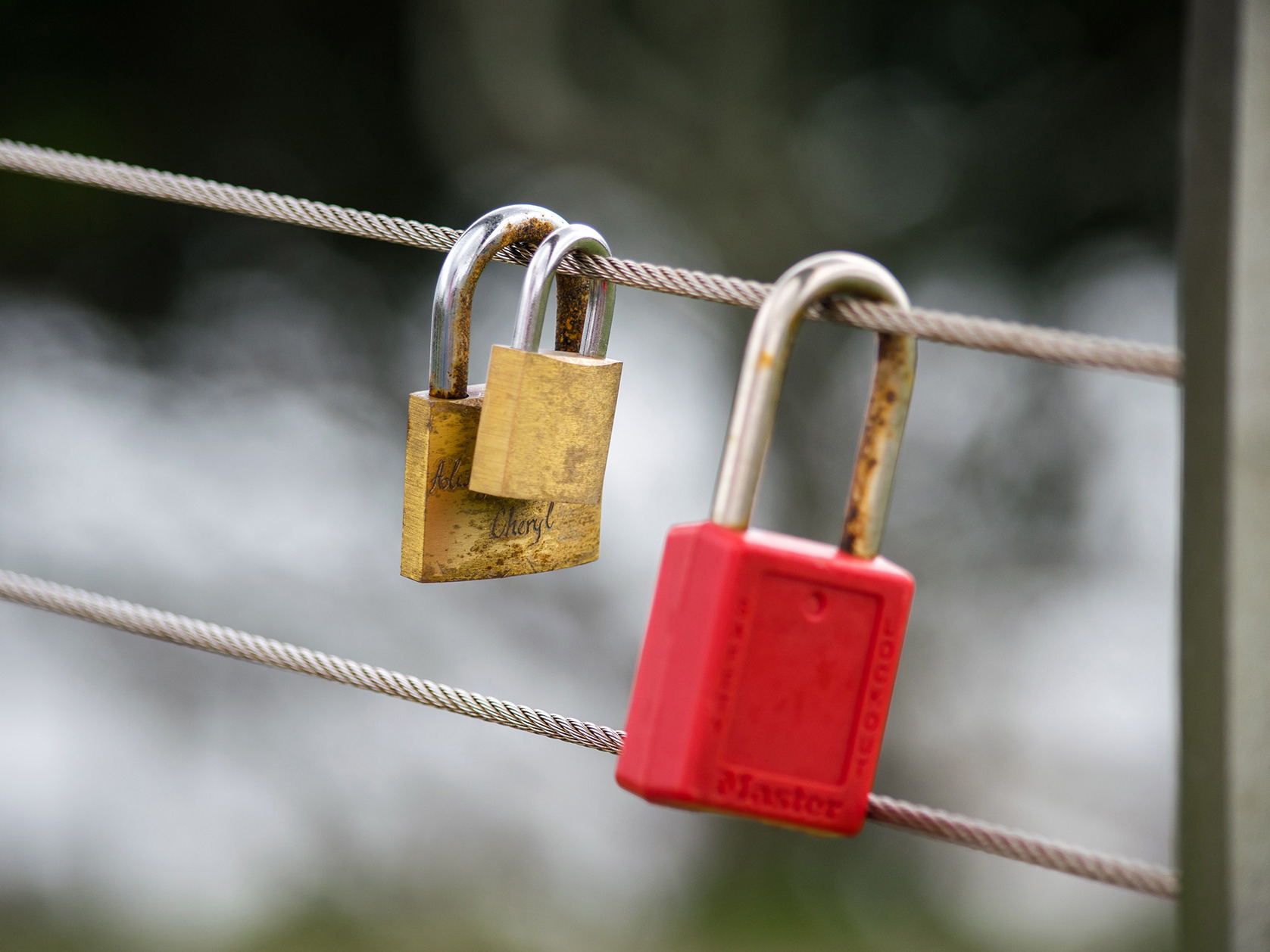 AML/CFT reforms: Legislative changes proposed Mobile Image