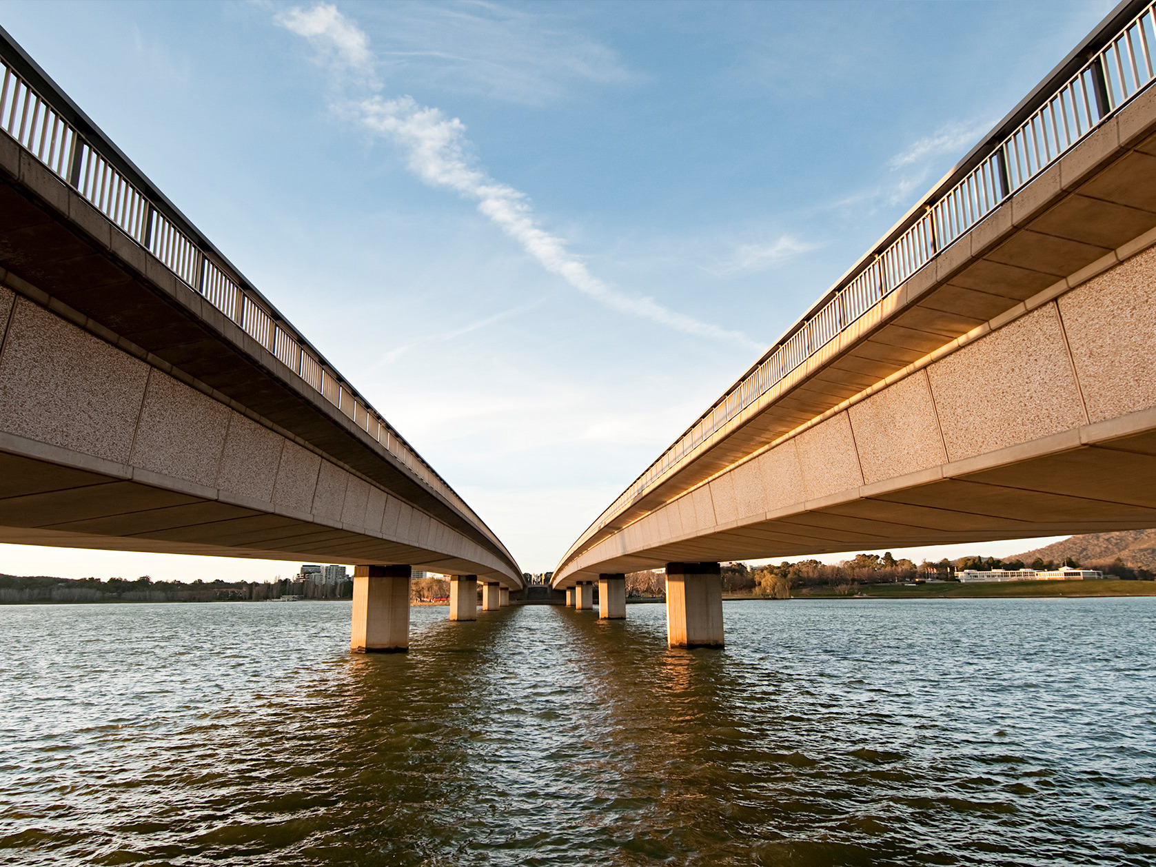 Building Together: Enabling works Mobile Image