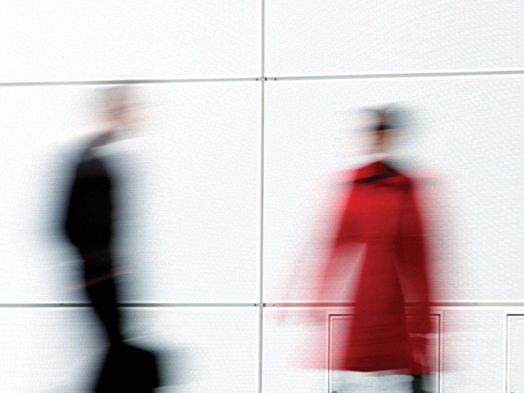 OPC releases exposure draft of new Biometric Processing Privacy Code Mobile Image