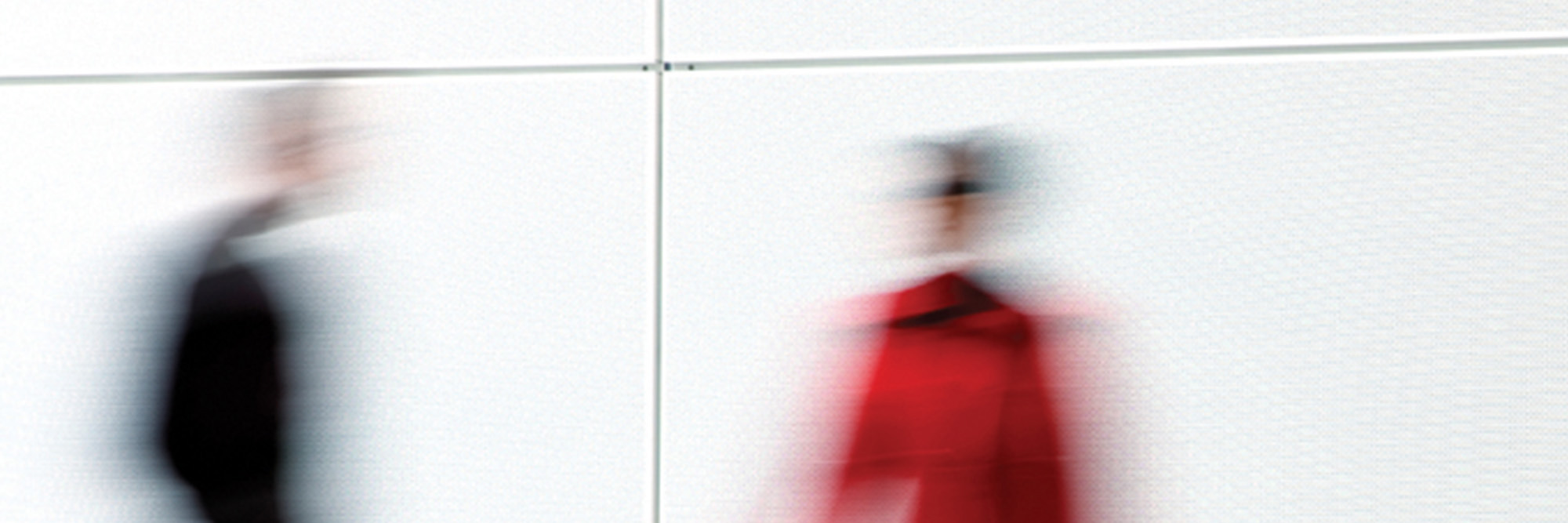 Understanding fairness in financial services  Desktop Image