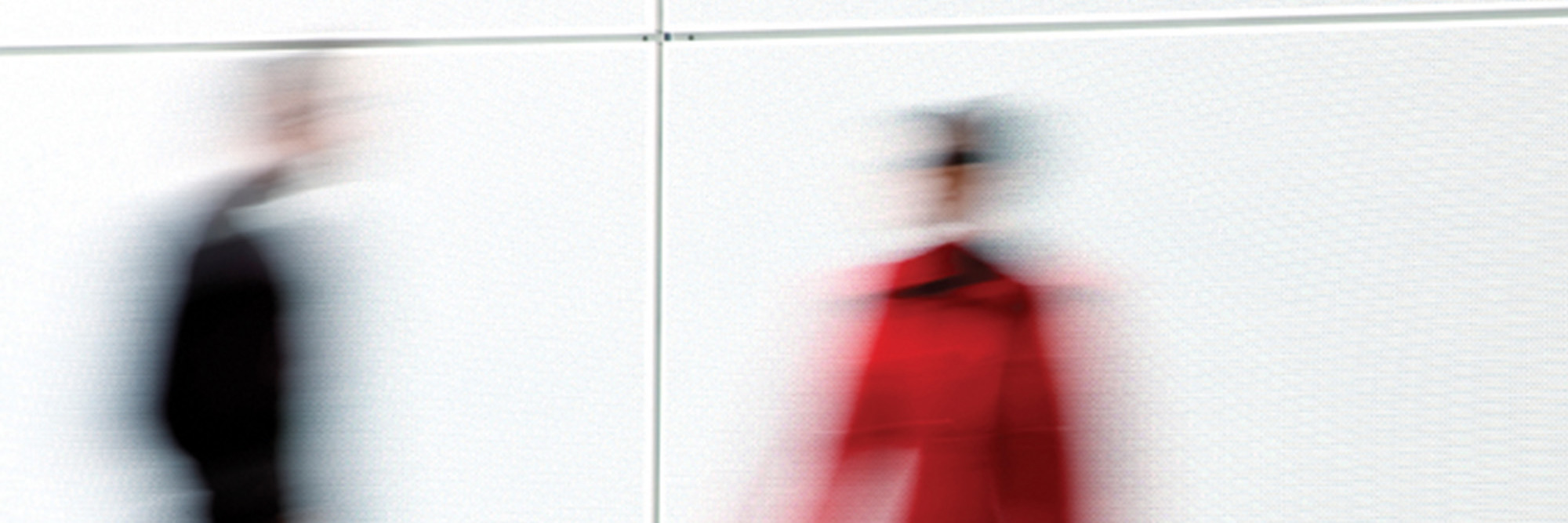 Prepare now: Understanding New Zealand's biggest Health and Safety Reform since 2015 Desktop Image