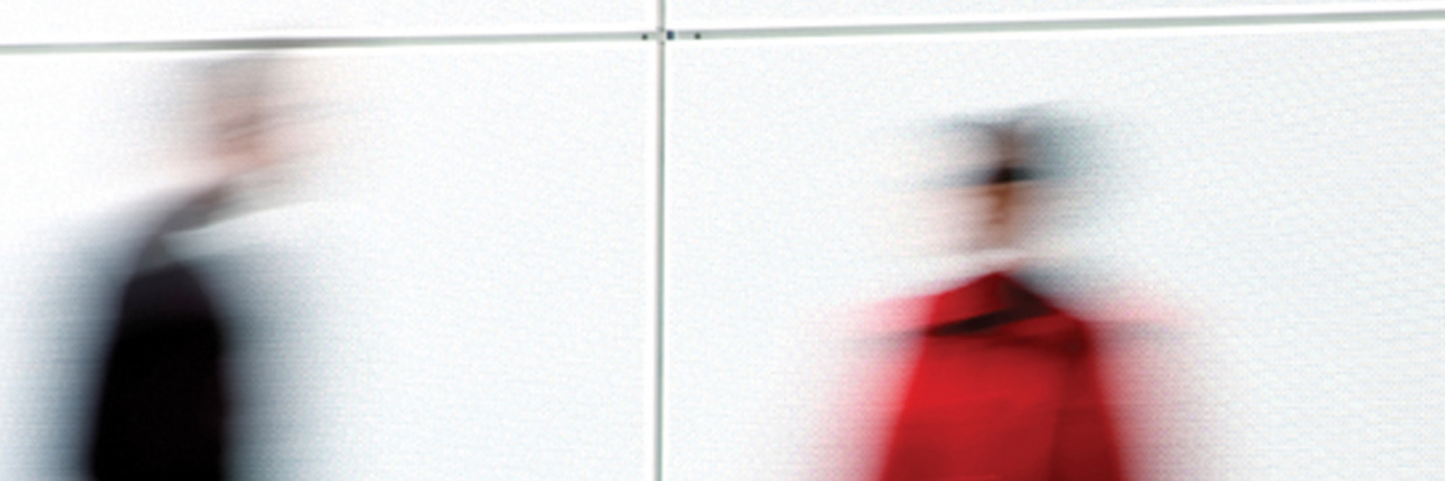 Outcome of NZX Corporate Governance Code review December 2022 Desktop Image