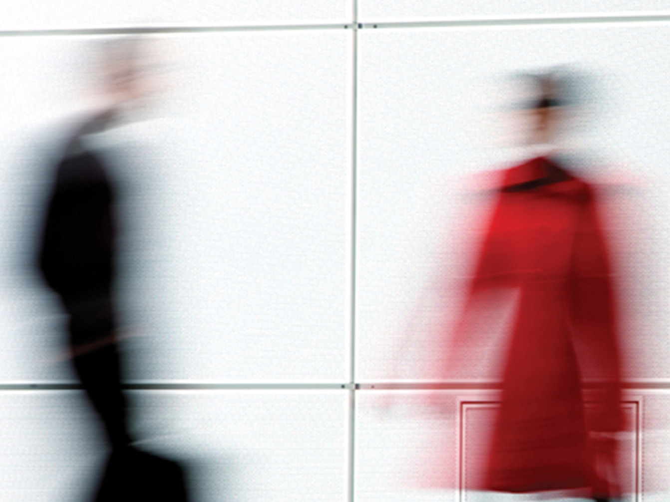 Outcome of NZX Corporate Governance Code review December 2022 Mobile Image
