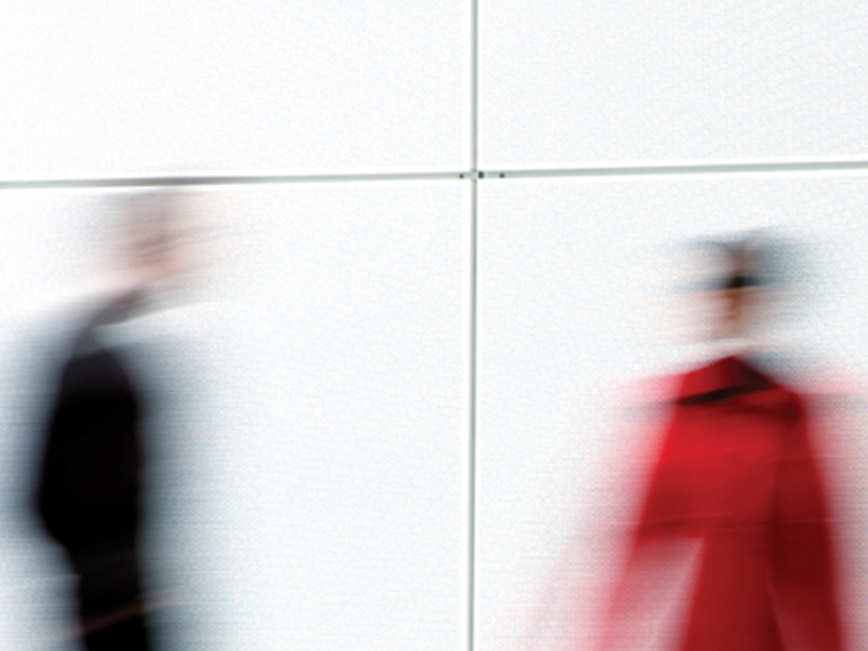 Plans to publish beneficial ownership information and establish a corporate-role holder identifier Mobile Image
