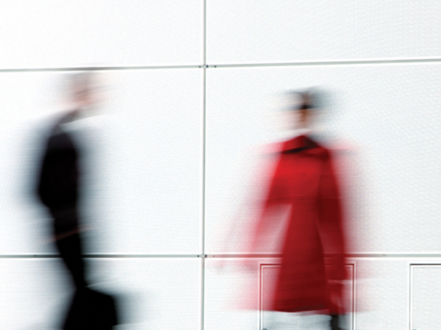 Employment Leave Bill released: What it means for your organisation Mobile Image