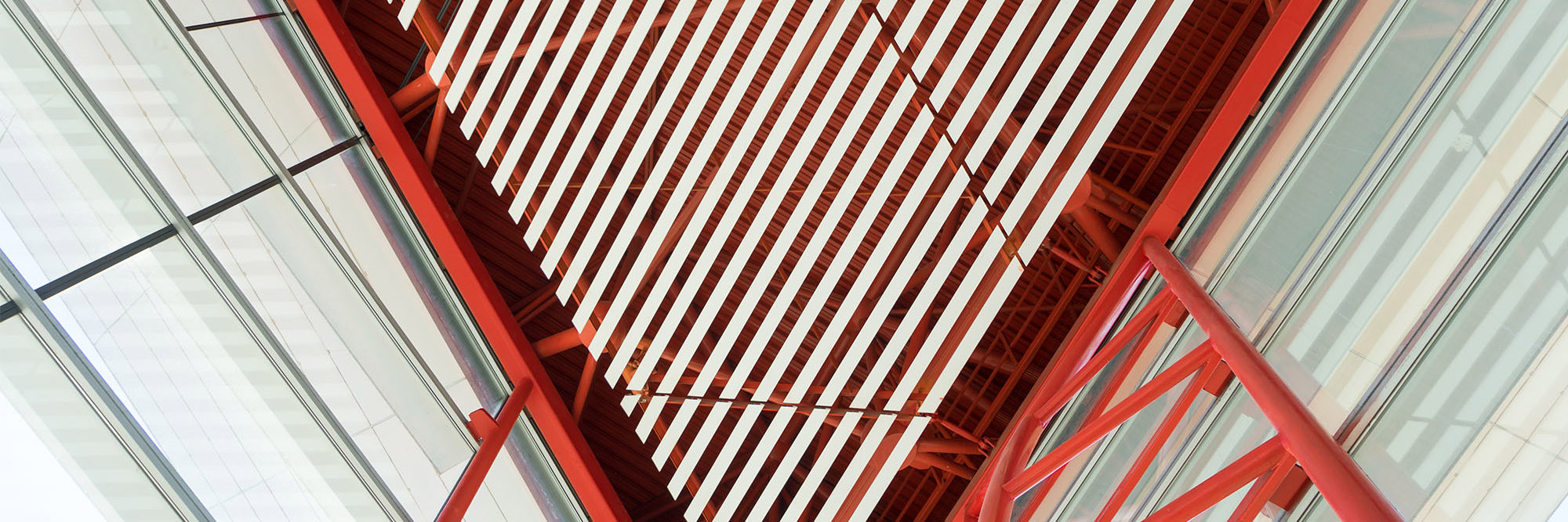 How the new National Policy Statement for Infrastructure 2025 can help unlock investment Desktop Image