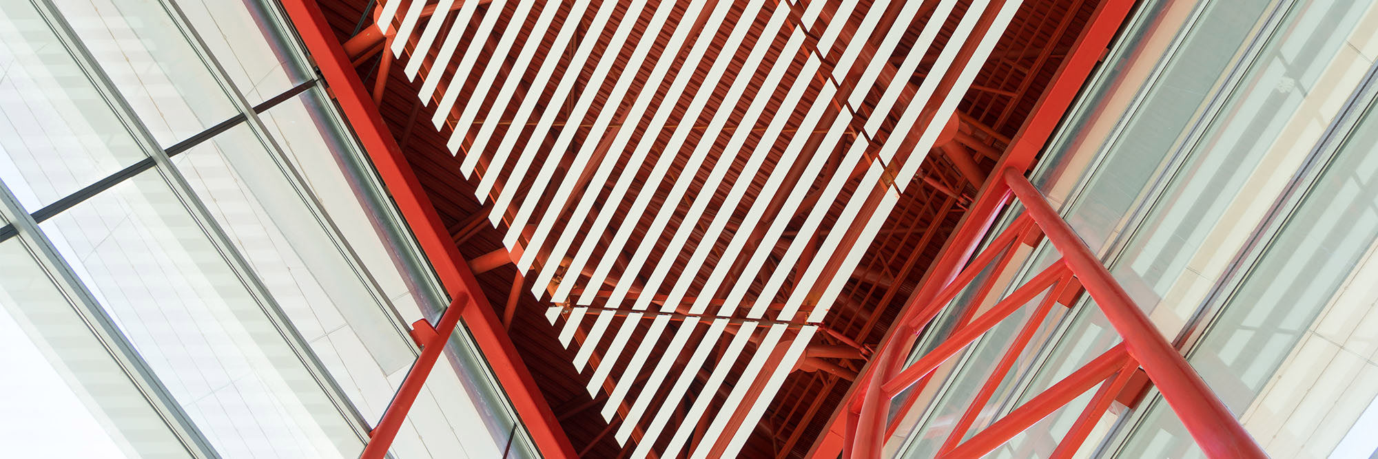Construction arbitration: Navigating multi-tiered dispute resolution clauses  Desktop Image