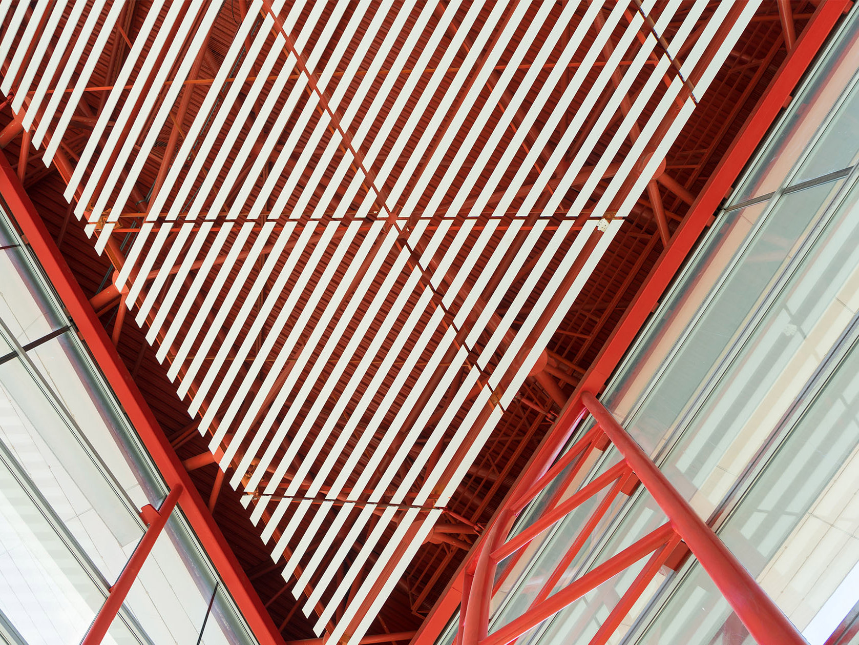 Construction arbitration: Navigating multi-tiered dispute resolution clauses  Mobile Image