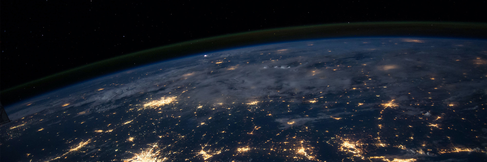 United States: New traceability requirements for high-risk foods Desktop Image