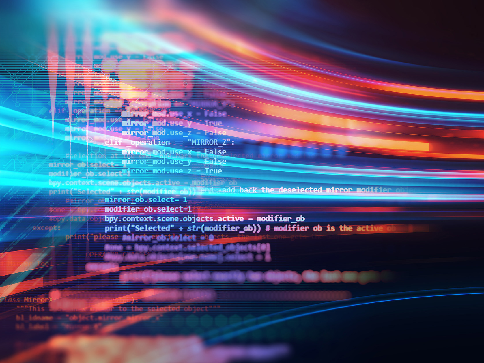 The Customer and Product Data Act comes into force Mobile Image