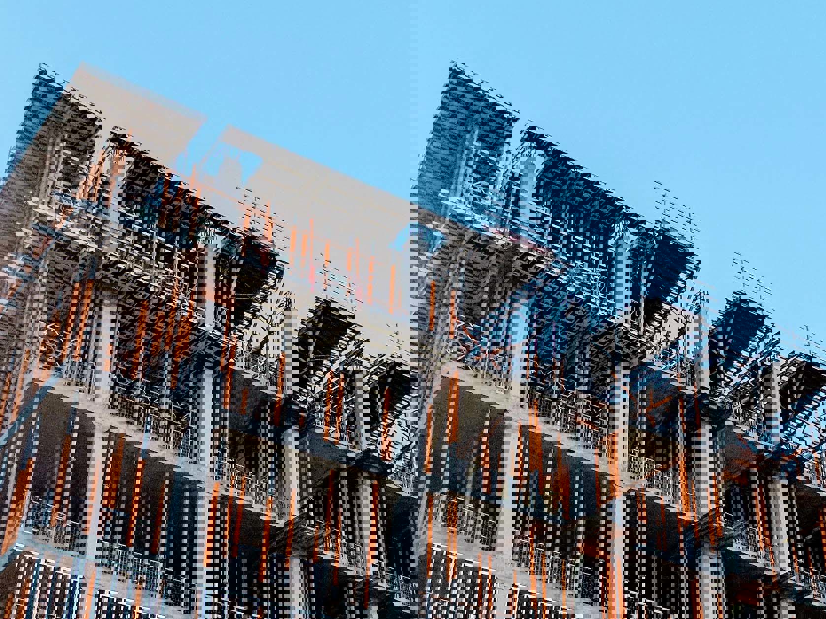 Building (Overseas Building Products, Standards and Certification Schemes) Amendment Act 2025 Mobile Image