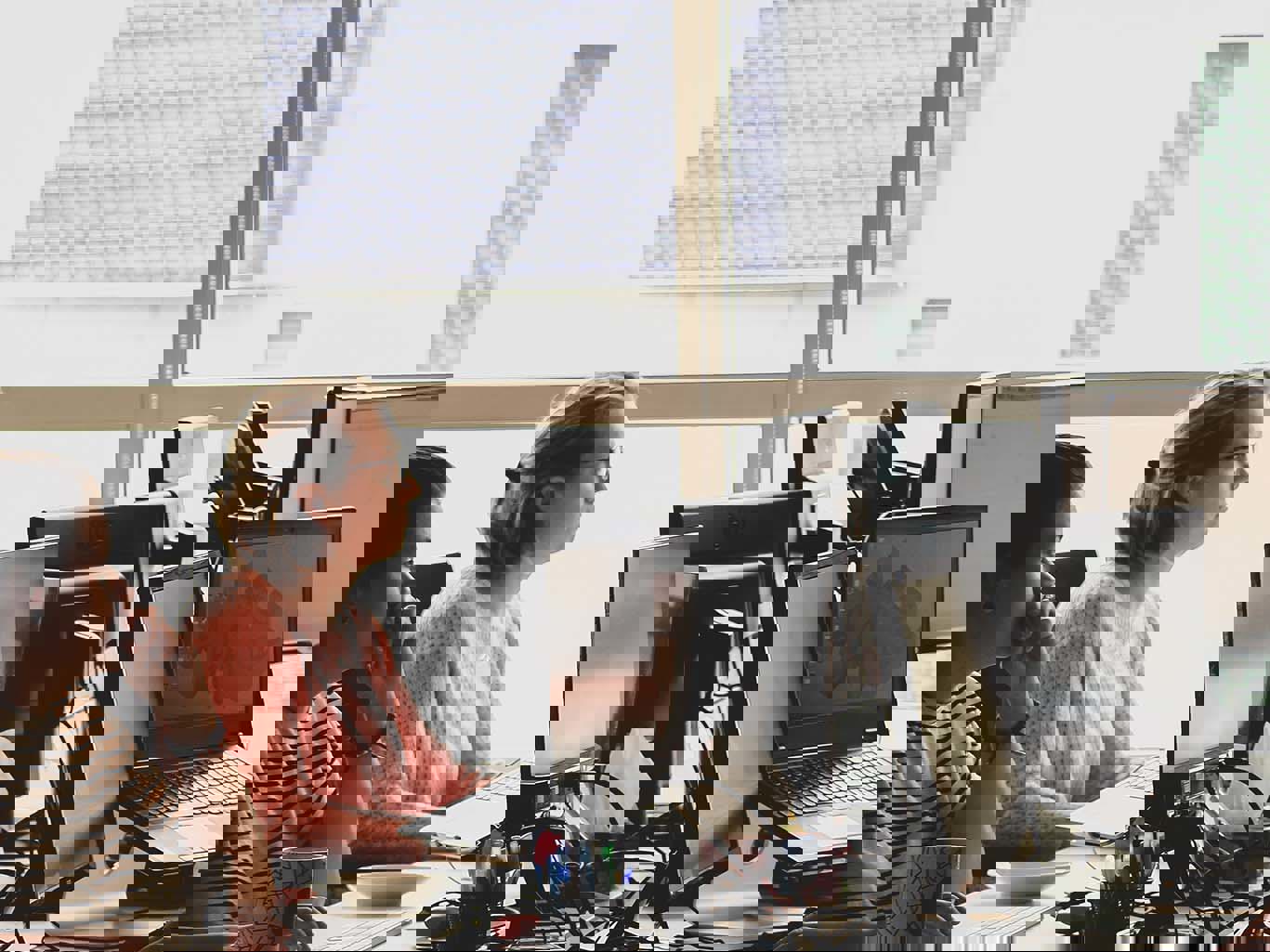 Cyber risk and litigation: Some guidelines for directors and boards Mobile Image