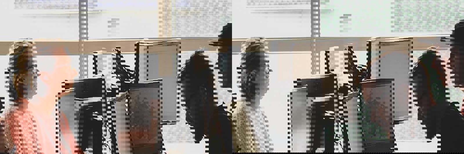 Cyber risk and litigation: Some guidelines for directors and boards Desktop Image