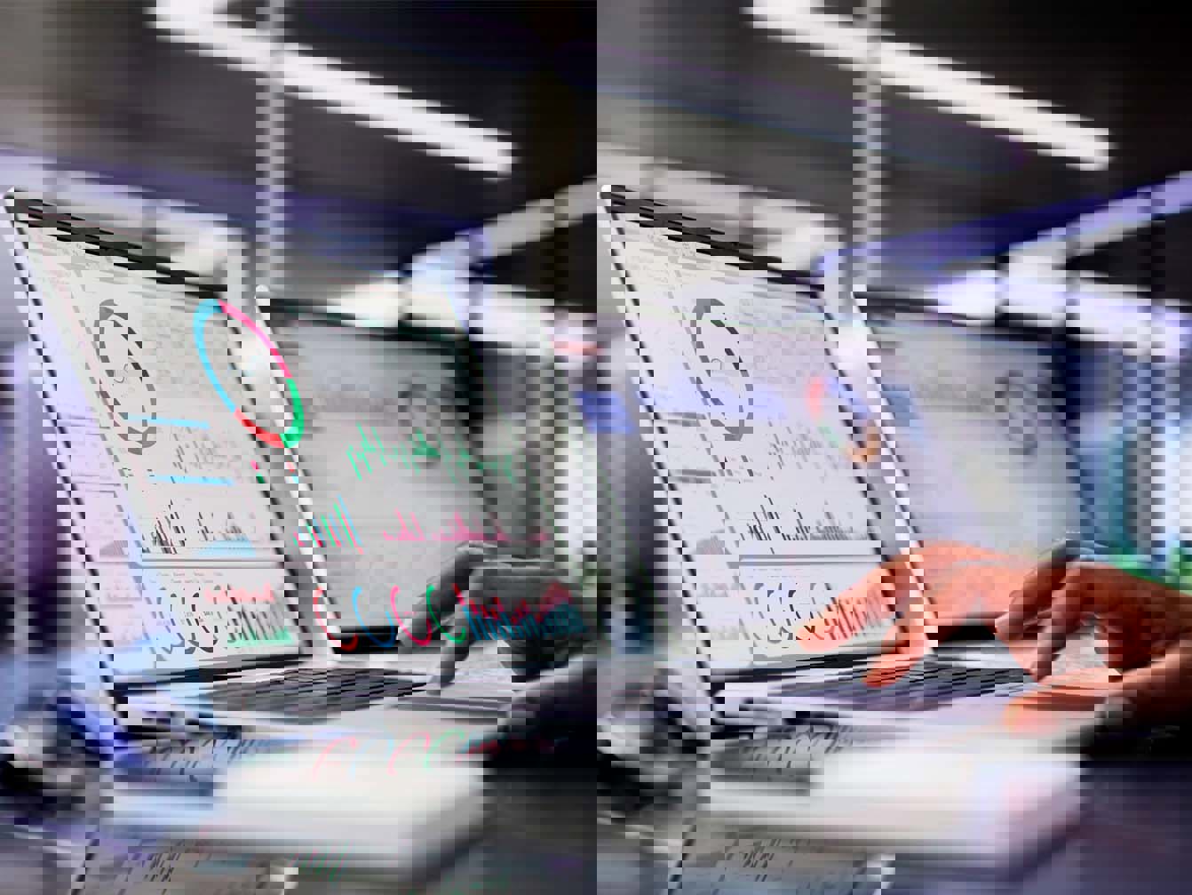 Merger knock backs: The start of a trend or business as usual? Mobile Image