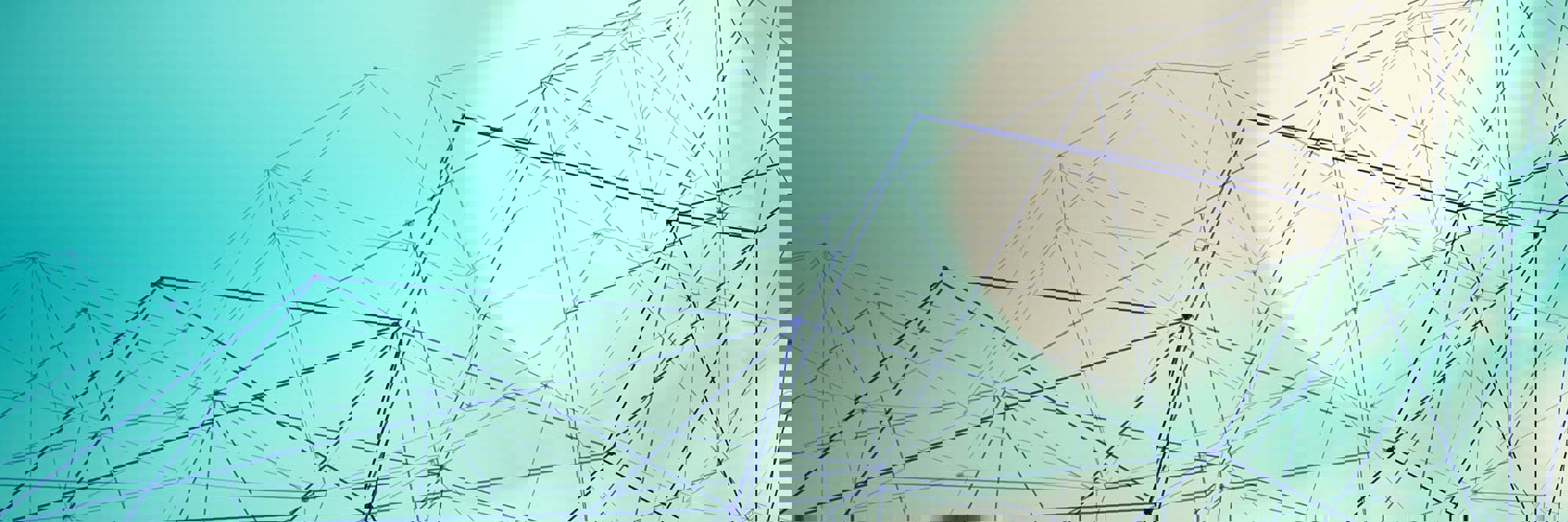 Intelligent due diligence in an AI world Desktop Image