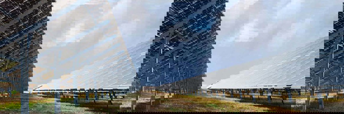 M&A in New Zealand’s renewable energy sector Desktop Image