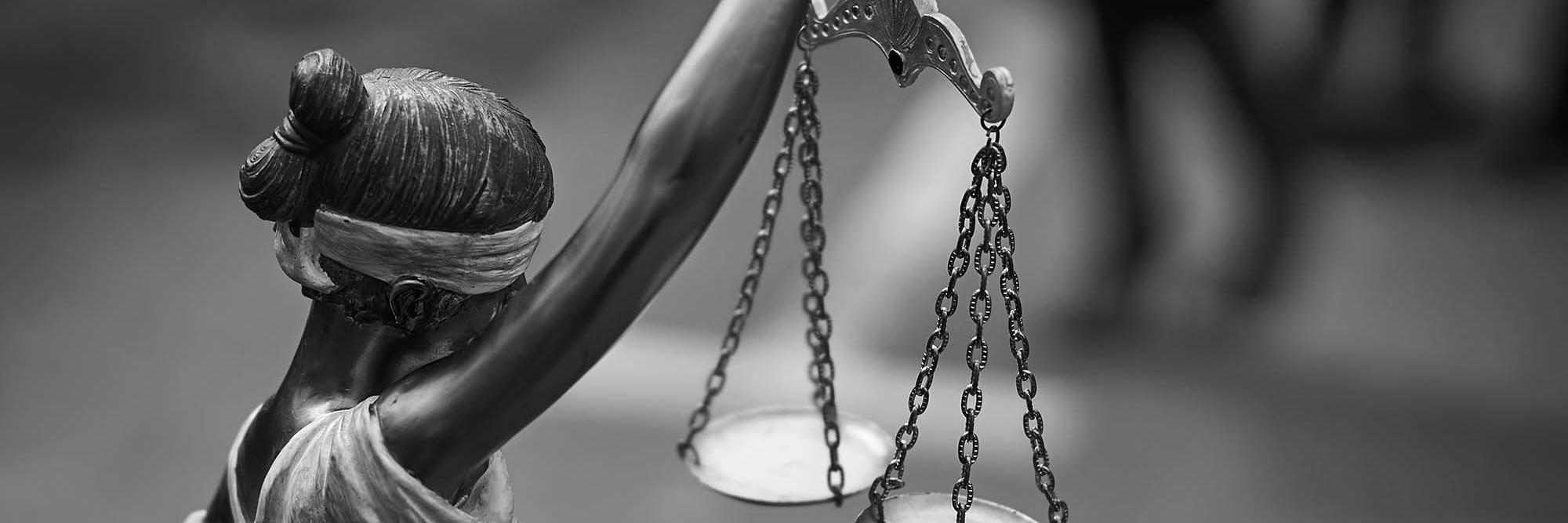 Case Study: Subrogation clarified Desktop Image