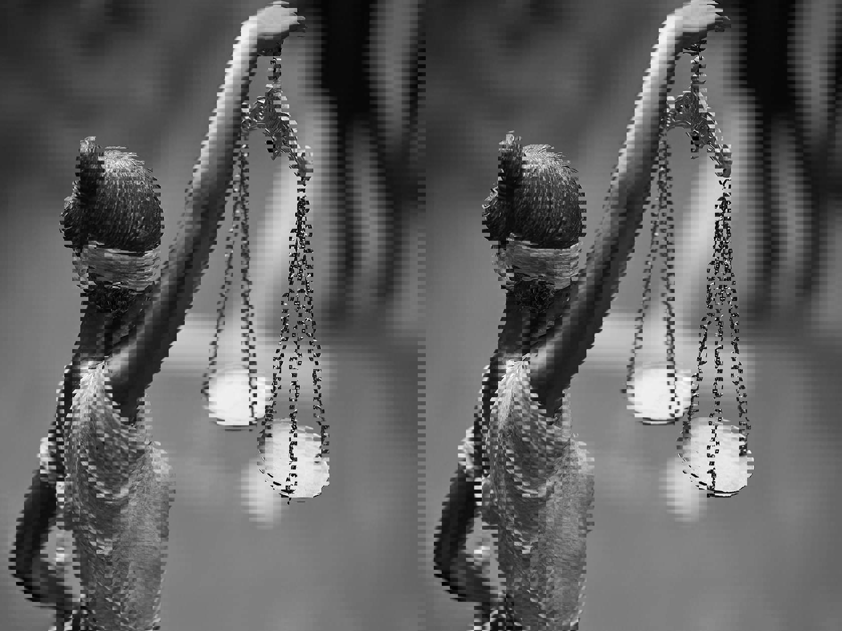 High Court refuses extension of time in claim against Council Mobile Image