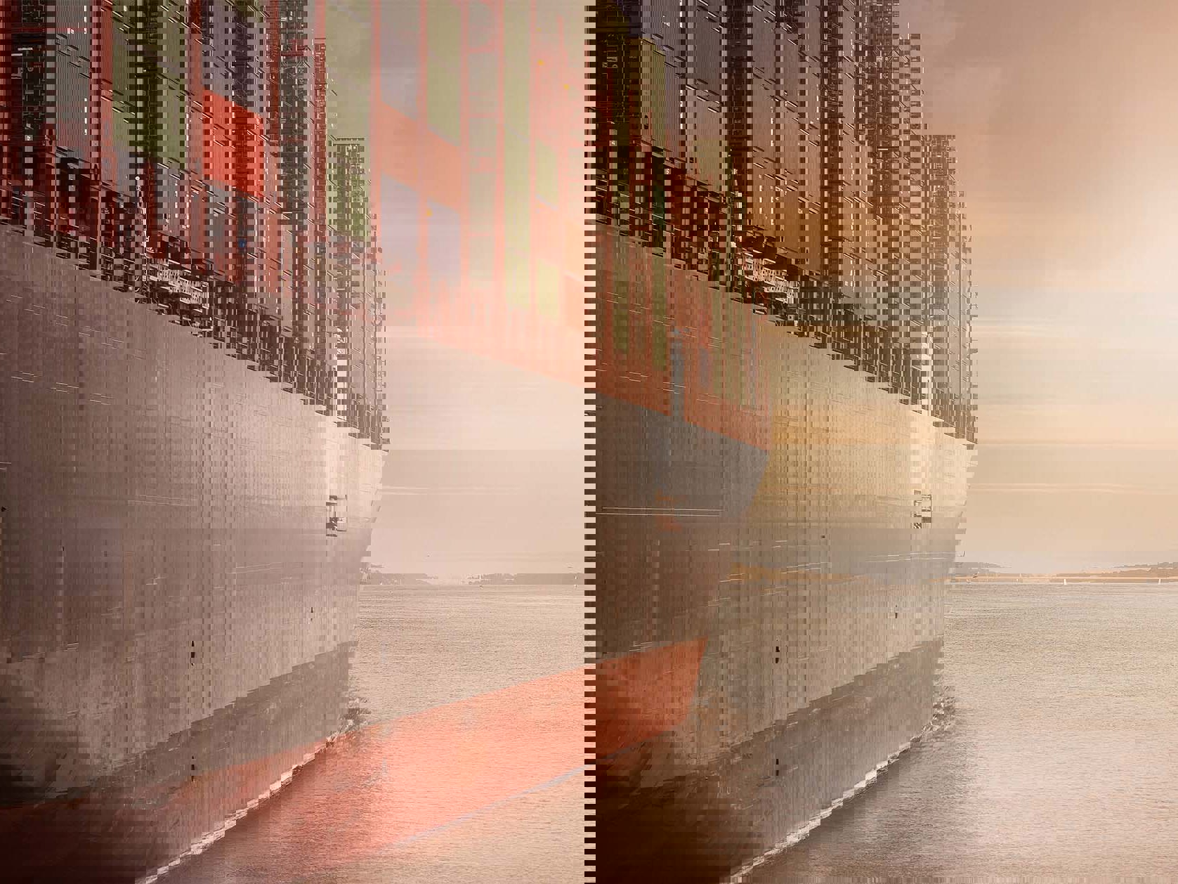 New Zealand-India Free Trade Agreement: What businesses need to know now Mobile Image