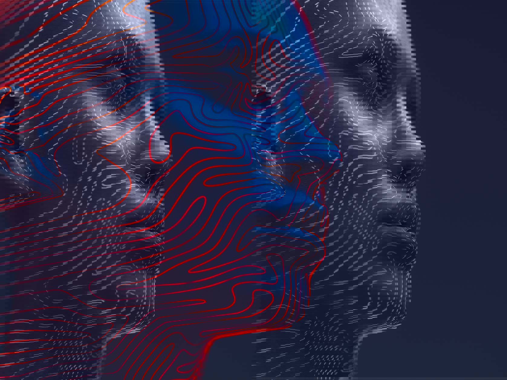 AI risks: What do insurers want to know about your use of AI? Mobile Image