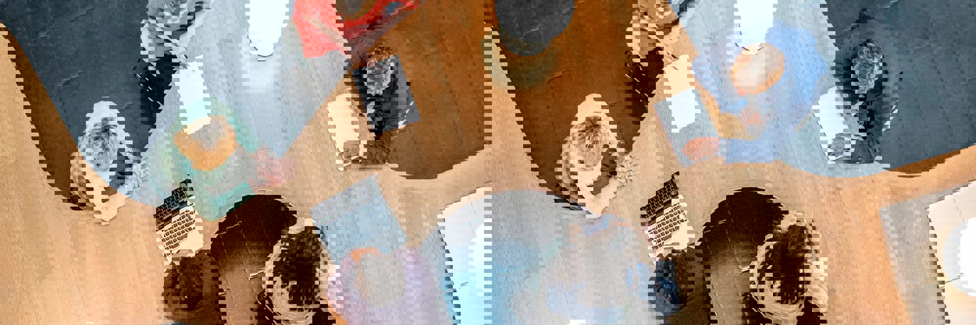 Current issues in business interruption insurance Desktop Image