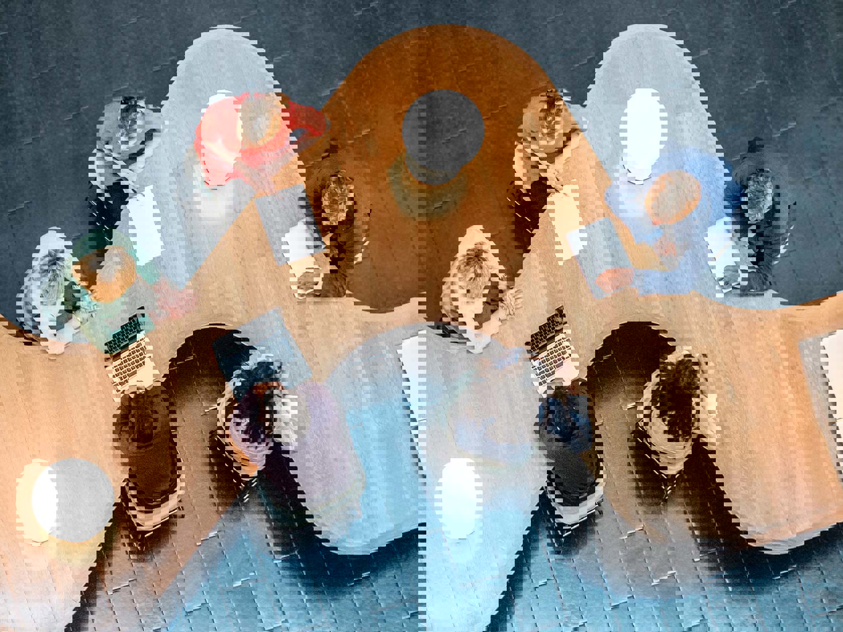 Current issues in business interruption insurance Mobile Image