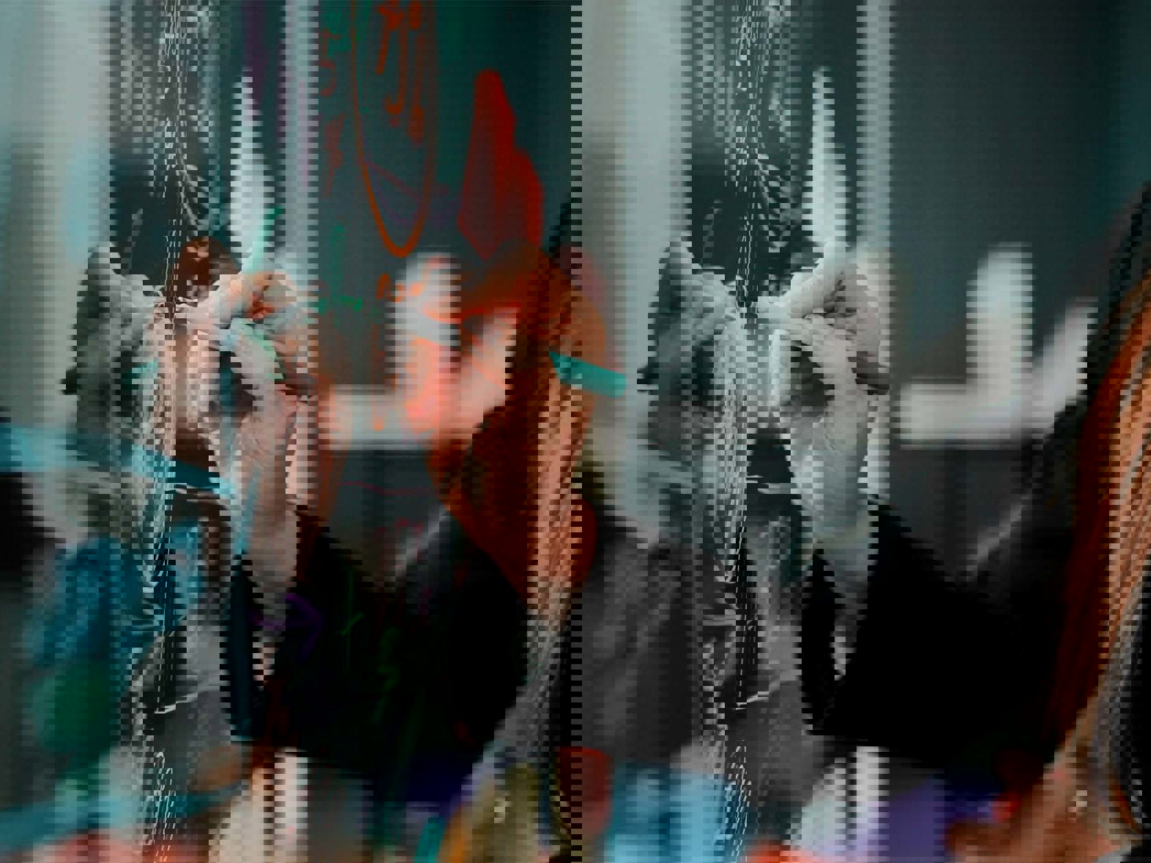 Another ban on insuring against fines: Key changes to the RMA and what they mean for the insurance industry  Mobile Image