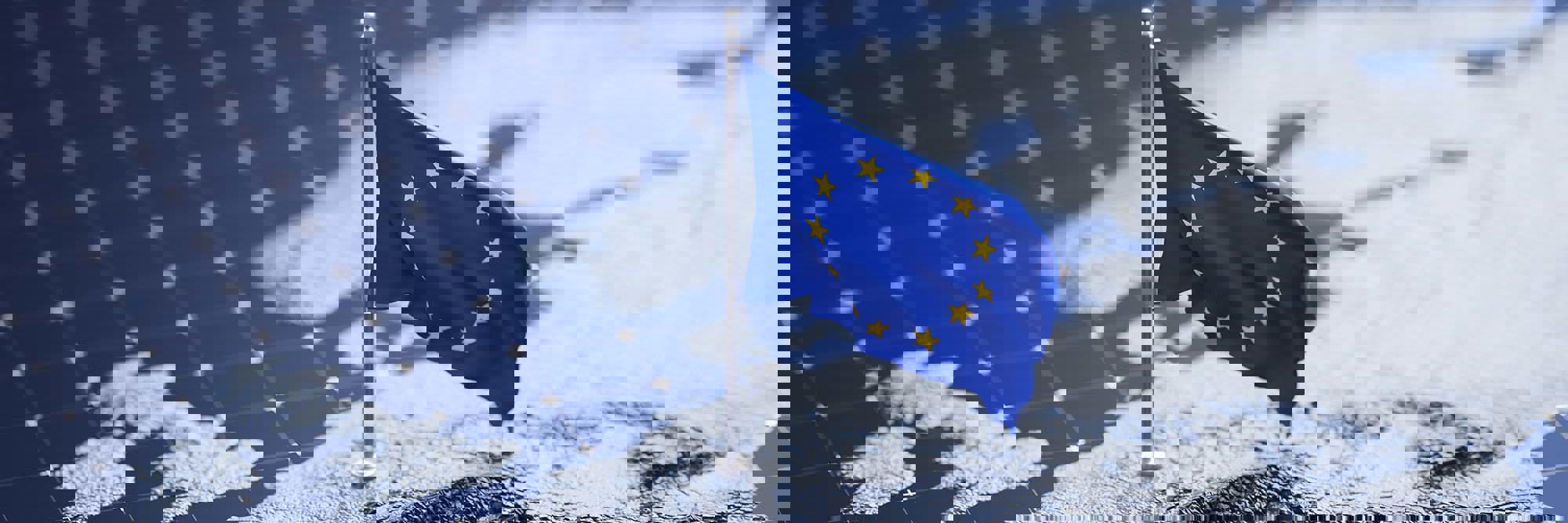 IPSA reforms: Will New Zealand follow Europe? Desktop Image