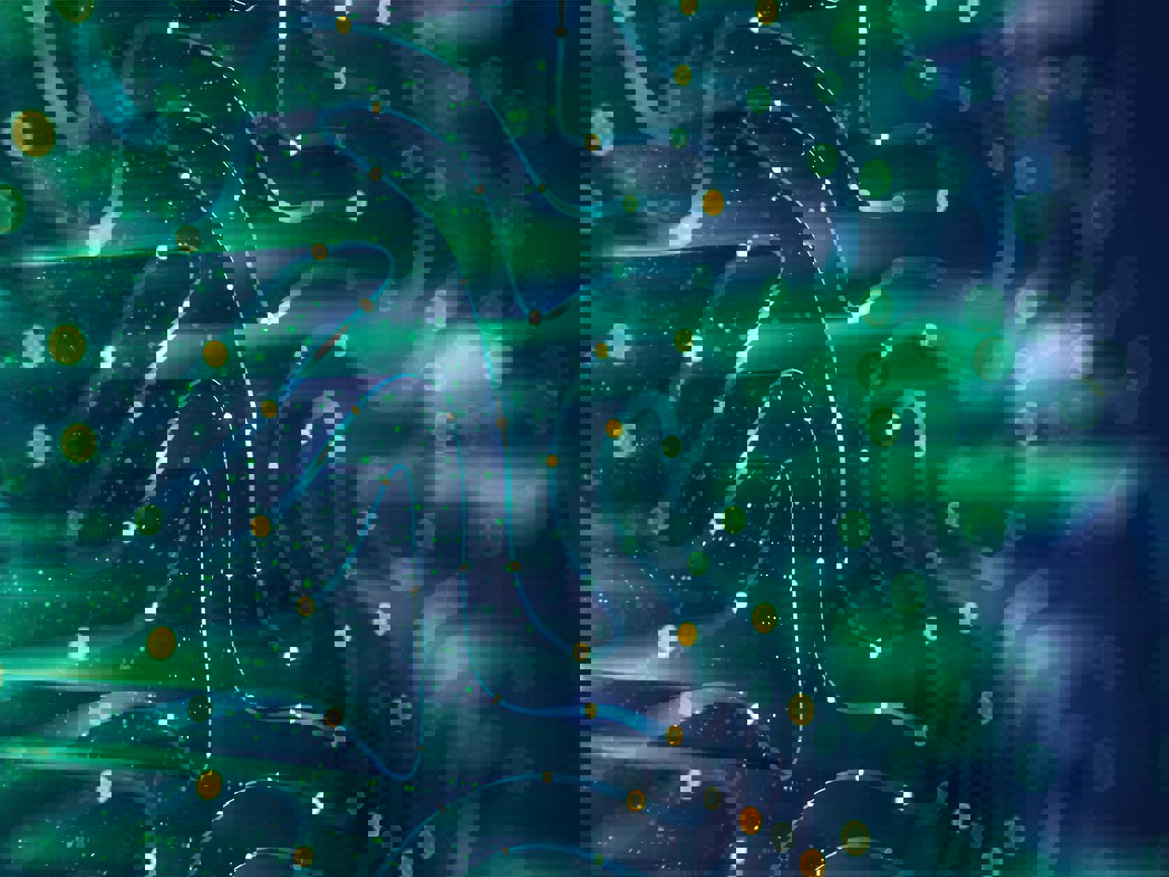 Cover to Cover: Issue 34 Mobile Image