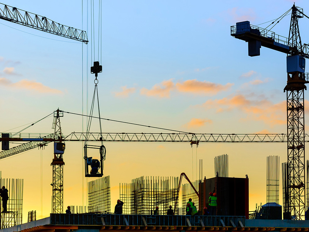 Regulatory Reform Guide: Public Works Act 1981 Mobile Image