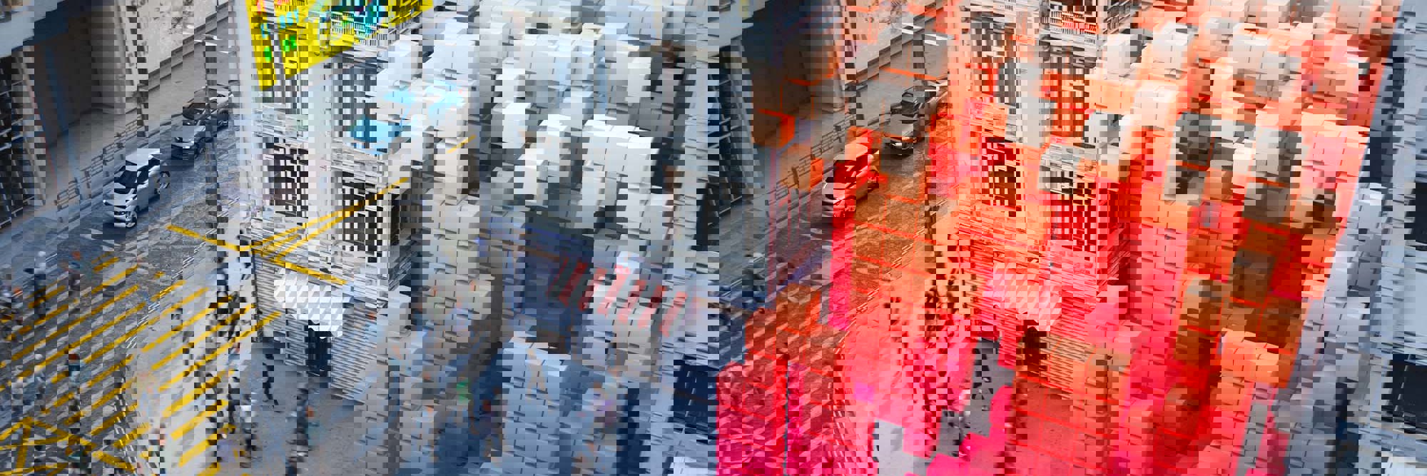 Game-to-Film Adaptations in New Zealand Desktop Image