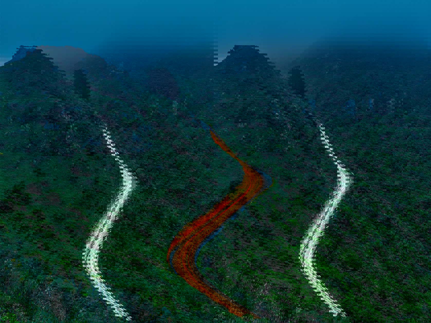 M&A Forecast 2025 Mobile Image