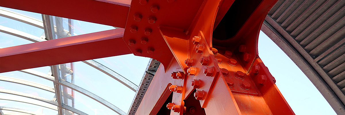Construction arbitration: Drafting arbitration agreements, the fundamentals  Desktop Image