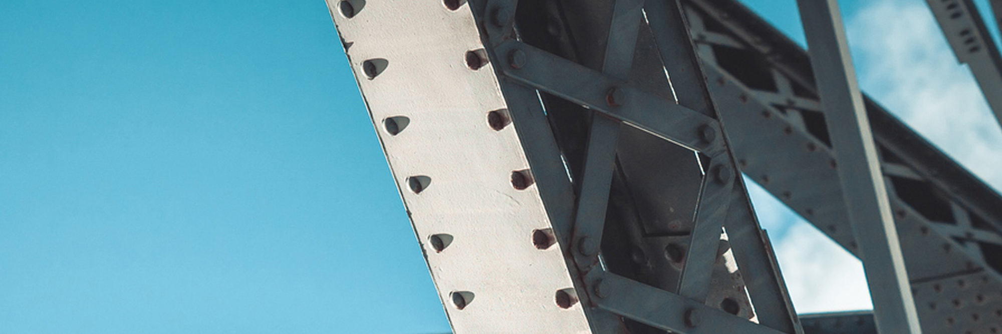 Construction arbitration: Challenging arbitrator bias or conflict Desktop Image