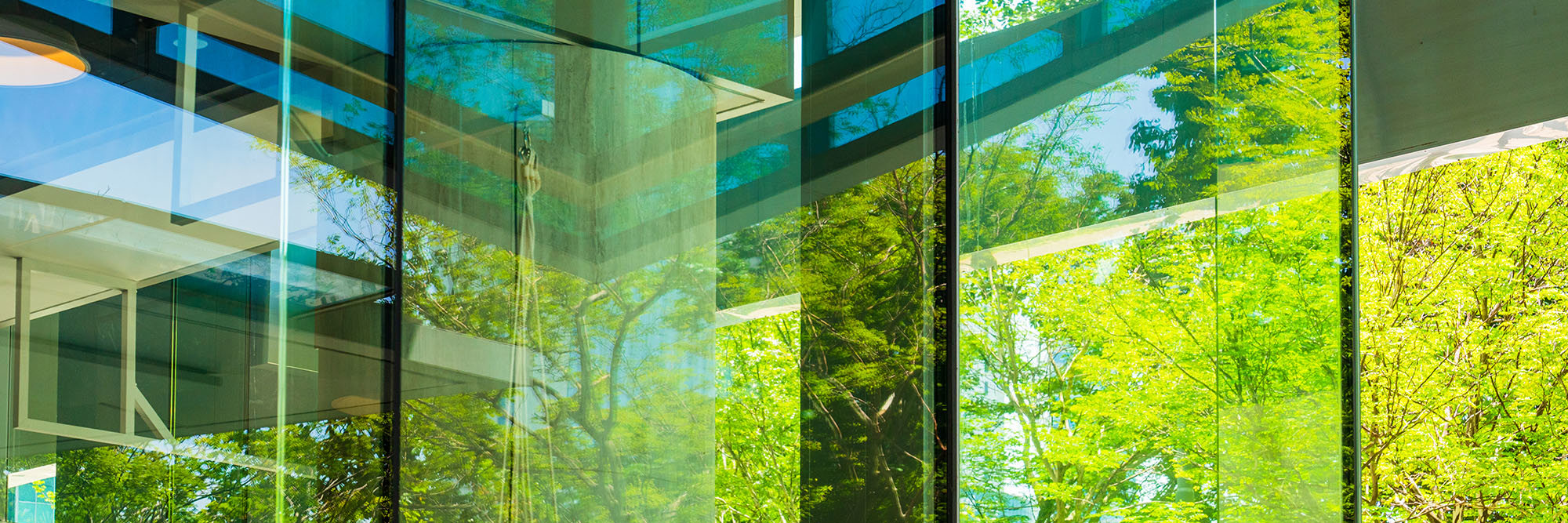 Alcohol Licensing Reform Bill aims to streamline and modernise regulation Desktop Image