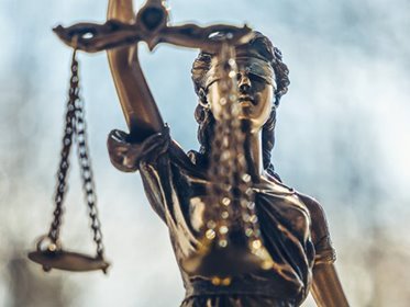High Court clarifies who can be a PCBU under the Health and Safety at Work Act 2015 Mobile Image
