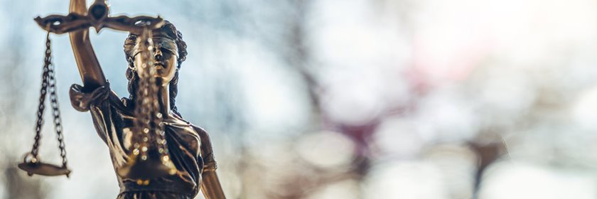 High Court clarifies who can be a PCBU under the Health and Safety at Work Act 2015 Desktop Image