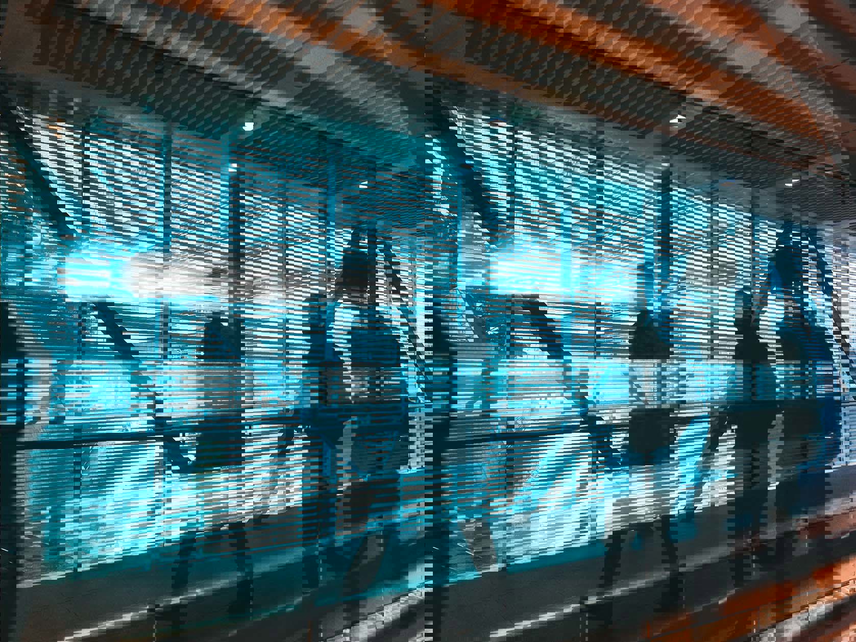 When licensed firms should self-report under s 412 of the FMCA Mobile Image