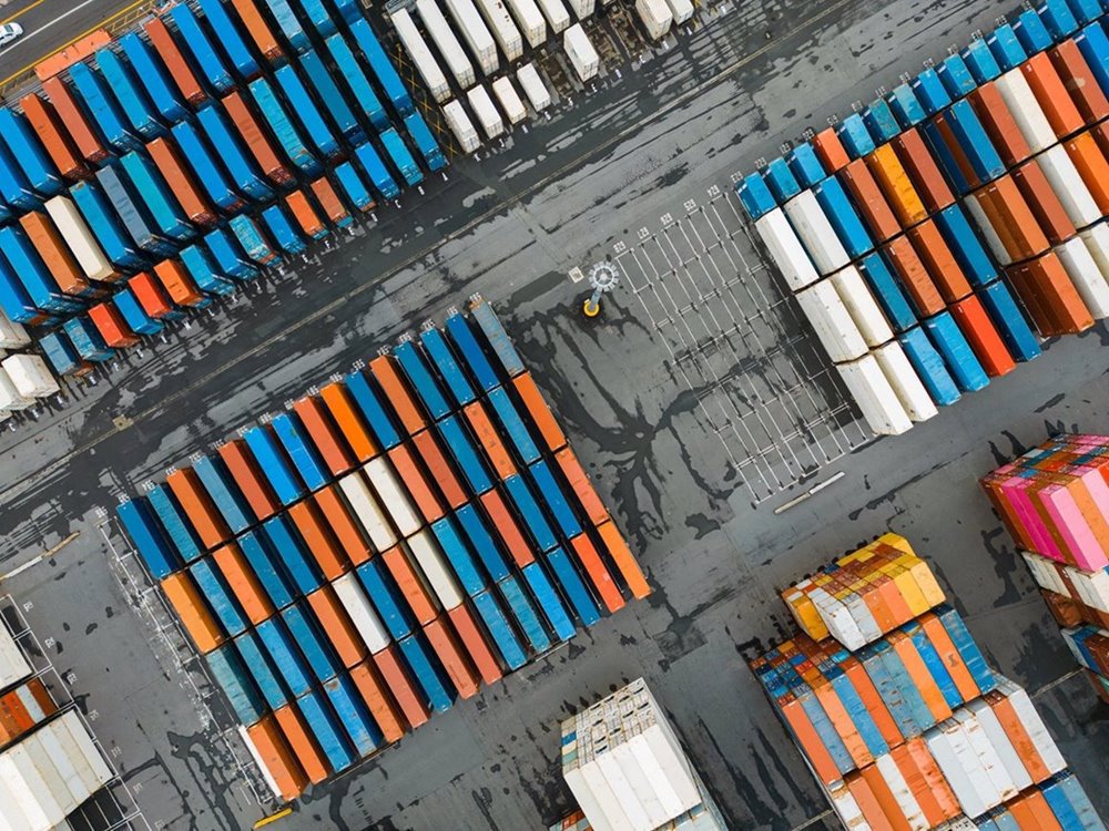Litigation arising from sanctions: Global sanctions regimes increasing impact on international business Mobile Image