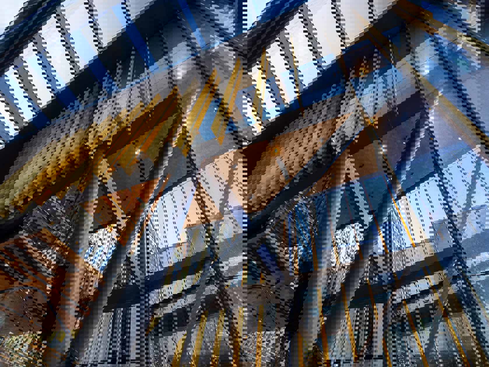 M&A Forecast 2026 Mobile Image