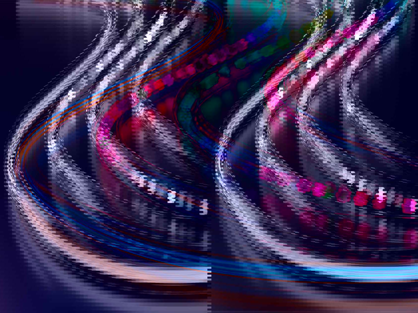 Key sectors poised to drive New Zealand M&A activity in 2026 Mobile Image