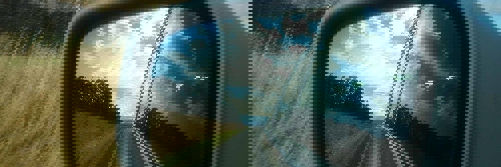 New Zealand private equity: The year in review and what’s next Desktop Image