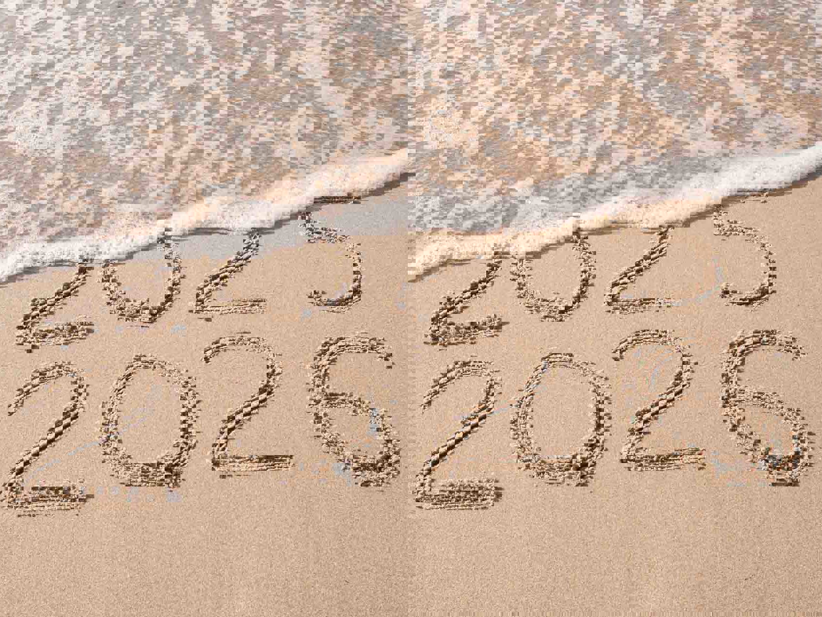 Navigating the new M&A landscape: 2025 trends and 2026 implications Mobile Image