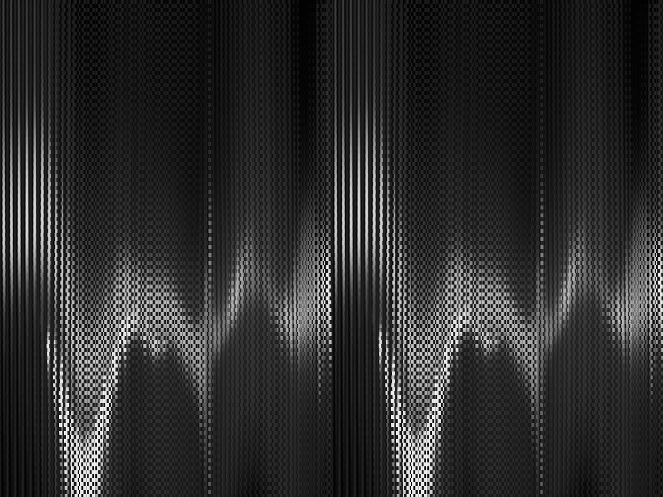Data Room: M&A Forecast 2025 Mobile Image