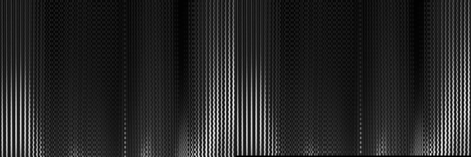 Data Room: M&A Forecast 2025 Desktop Image