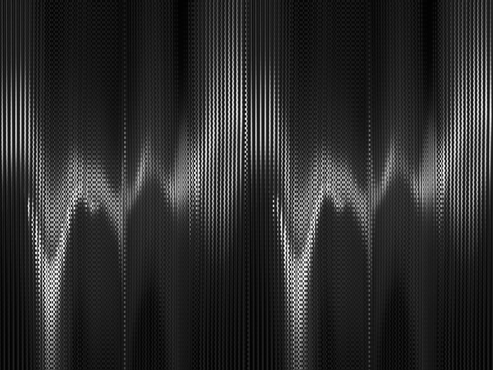 Reconnecting with ChatGPT: The evolution of AI language models Mobile Image