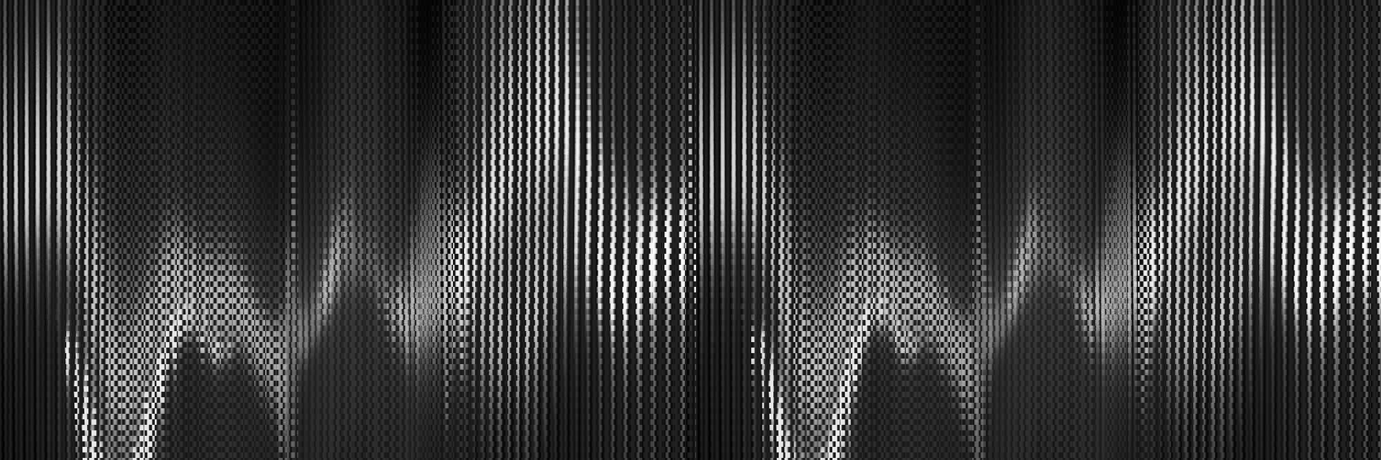 Game on: Legal essentials for creative industries  Desktop Image