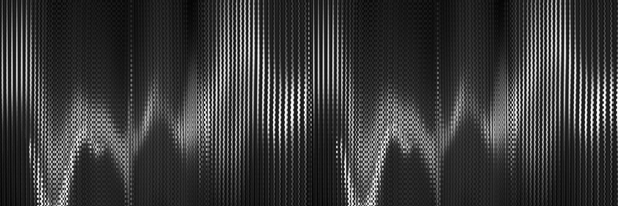 Part 1: Navigating succession planning Desktop Image