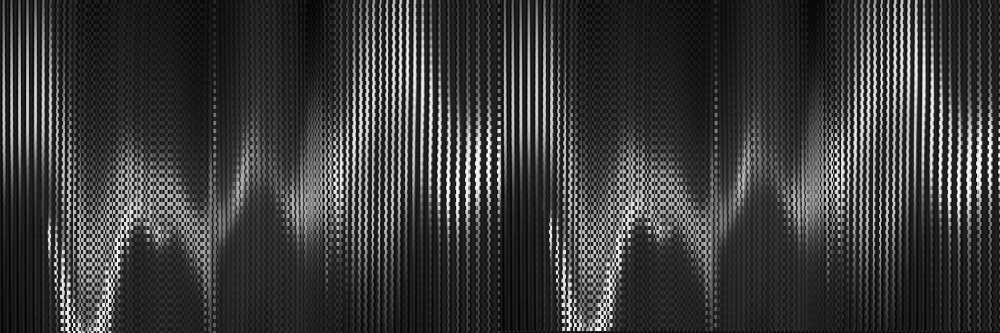 Anti-bribery and corruption Desktop Image