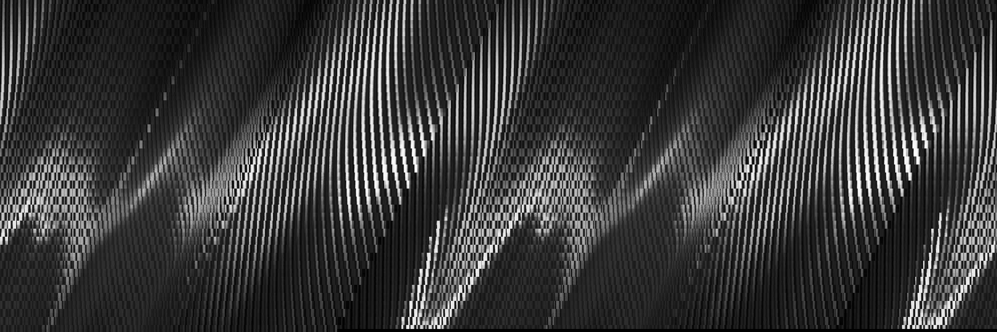 Changing the face of regulatory engagement Desktop Image